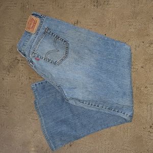 Vintage LEVIS